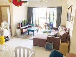The Maylea (D5), Condominium #215092511
